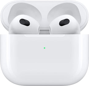 Apple 1-1 Clone AirPods Pro 2nd Generation (Year 2022)