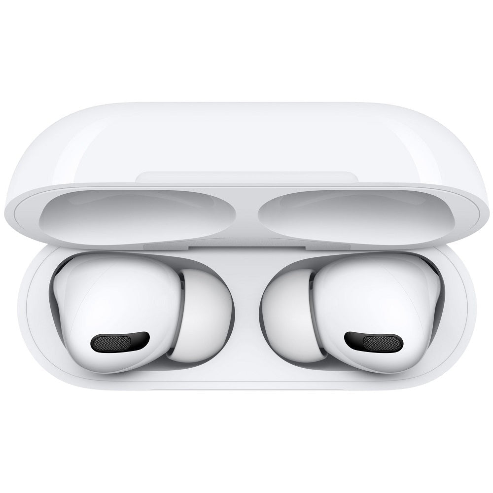 Apple 1-1 Clone AirPods Pro 2nd Generation (Year 2022)